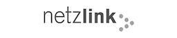 Logo-Netzlink-grau