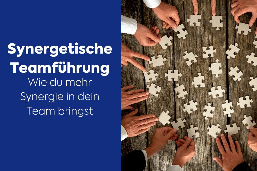 Stellenbeschreibungen