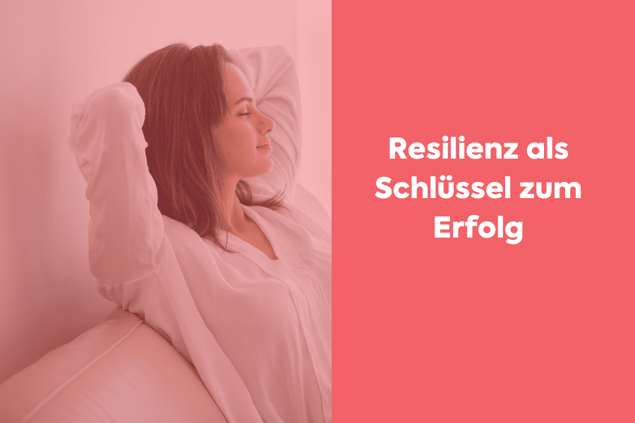 Resilienz