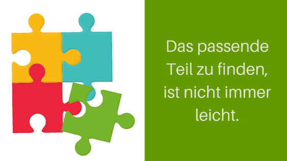 Vorstellungsgespräch führen: Warum die Auswahl des perfekten Kandidaten so wichtig ist