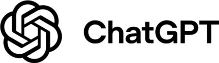 ChatGPT-logo